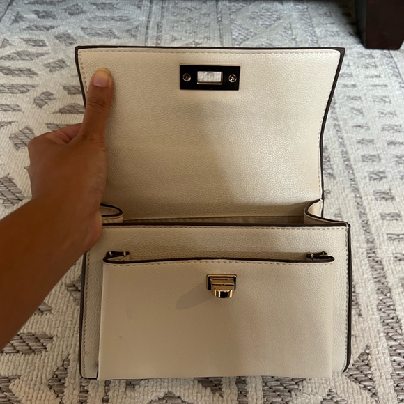 Mango Flap Bag - Picture 7 of 12